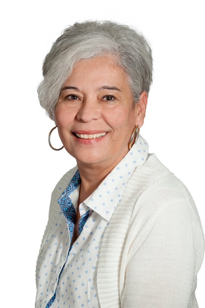 Compass Insurance Agency