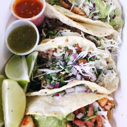 The Best 10 Restaurants Near Chula S Restaurant And Cantina In Photo Of Chula S Restaurant And Cantina