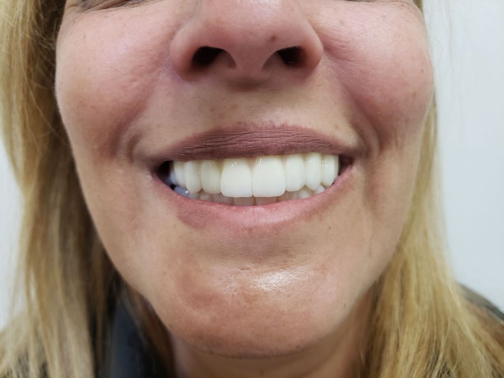 image of business 395 Implants