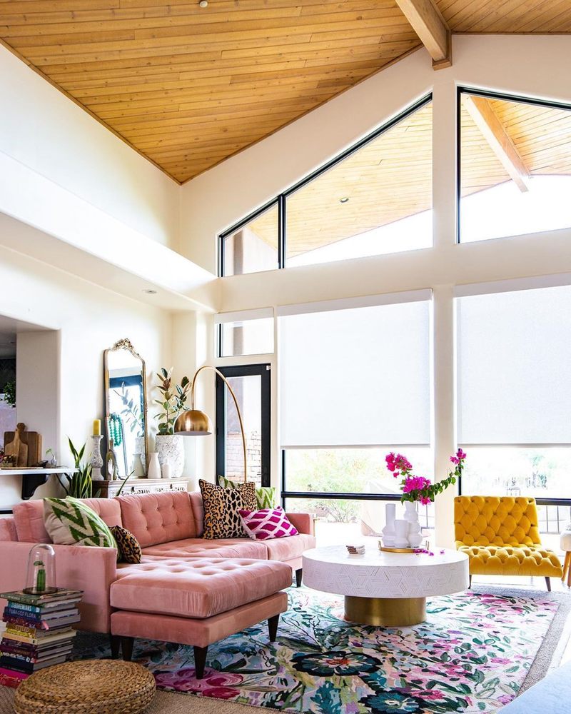 image of business Beacon KC