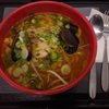 Dr. Ramen