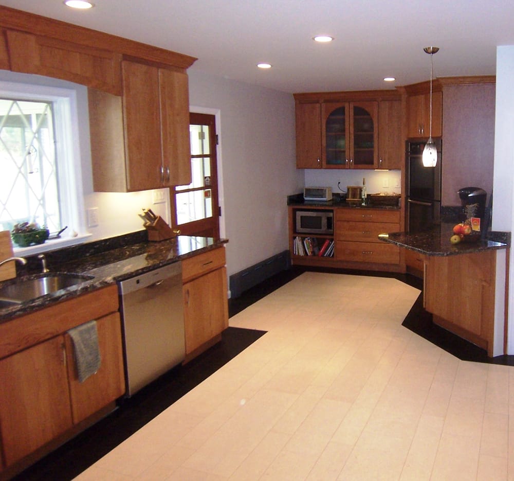 Rockville Remodeling
