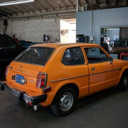 Auto Repair In Whittier Yelp Uptown Smog Repair