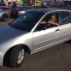 Stop And Go Auto >> Stop And Go Auto 20 Photos 61 Reviews Car Dealers Stop And Go Auto >> Stop And Go Auto 20 Photos 61 Reviews Car Dealers