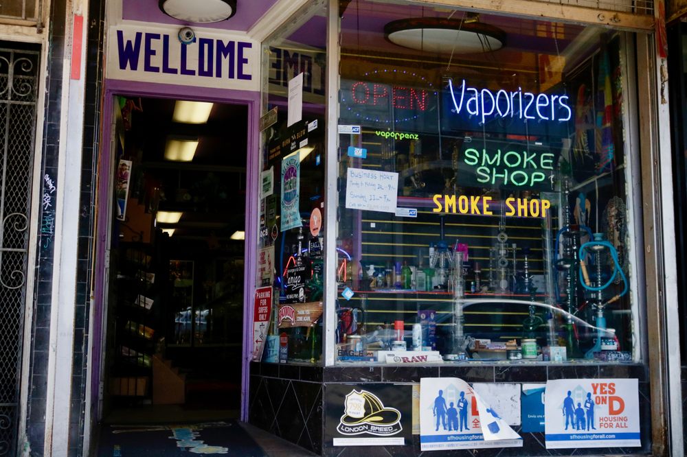 Smoker Zone 42 Photos & 10 Reviews Tobacco Shops 4611