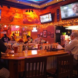 Texas Roadhouse 65 Photos 61 Reviews Steakhouses 1736 Photo Of Texas Roadhouse Dundalk Md United States Friday Night Bar