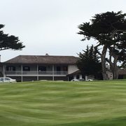 Cypress Point Club 22 Photos Golf 3150 17 Mile Dr Pebble Photo Of Cypress Point Club Pebble Beach Ca United States House