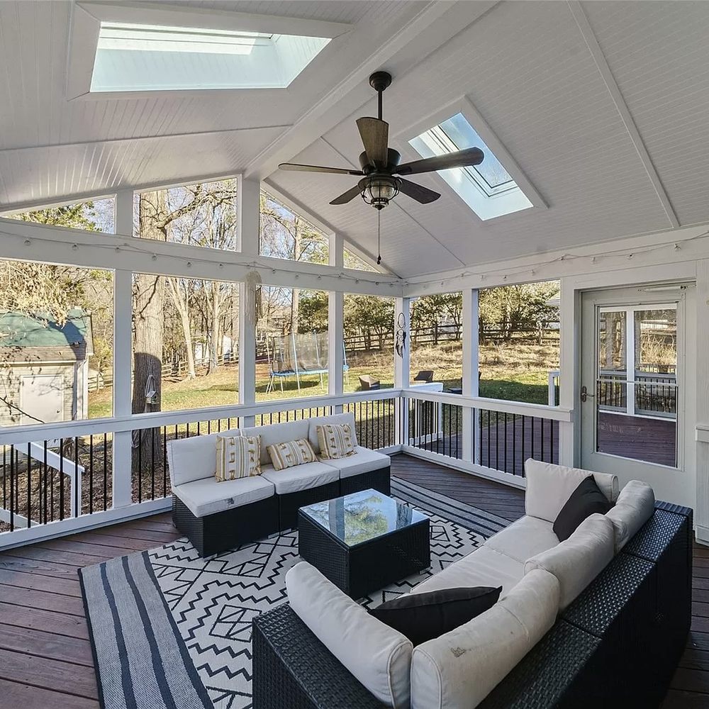 Stephen Cooley Real Estate Group - Keller Williams