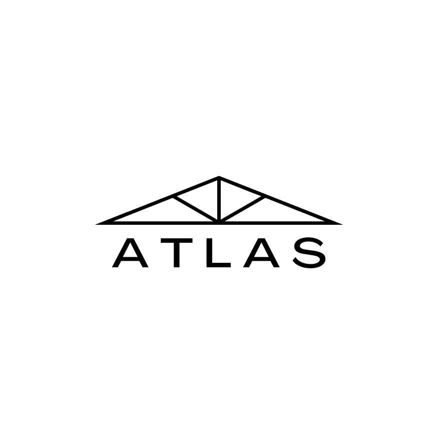 image of business Atlas Construction & Restoration