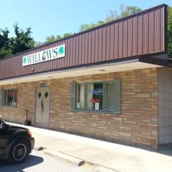 Willows Inn Hotels Sinnemahoning Driftwood Pa Phone Number Photo Of Willows Inn Driftwood Pa United States Entrance To Bar And
