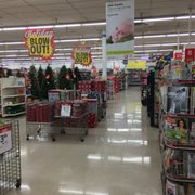 kmart 12 photos 11 reviews department stores 589 bridgeport kmart watertown ny flyer