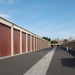 Four Seasons Self Storage 1600 Peterson Rd Photo Of Four Seasons Self Storage Suisun City Ca United States