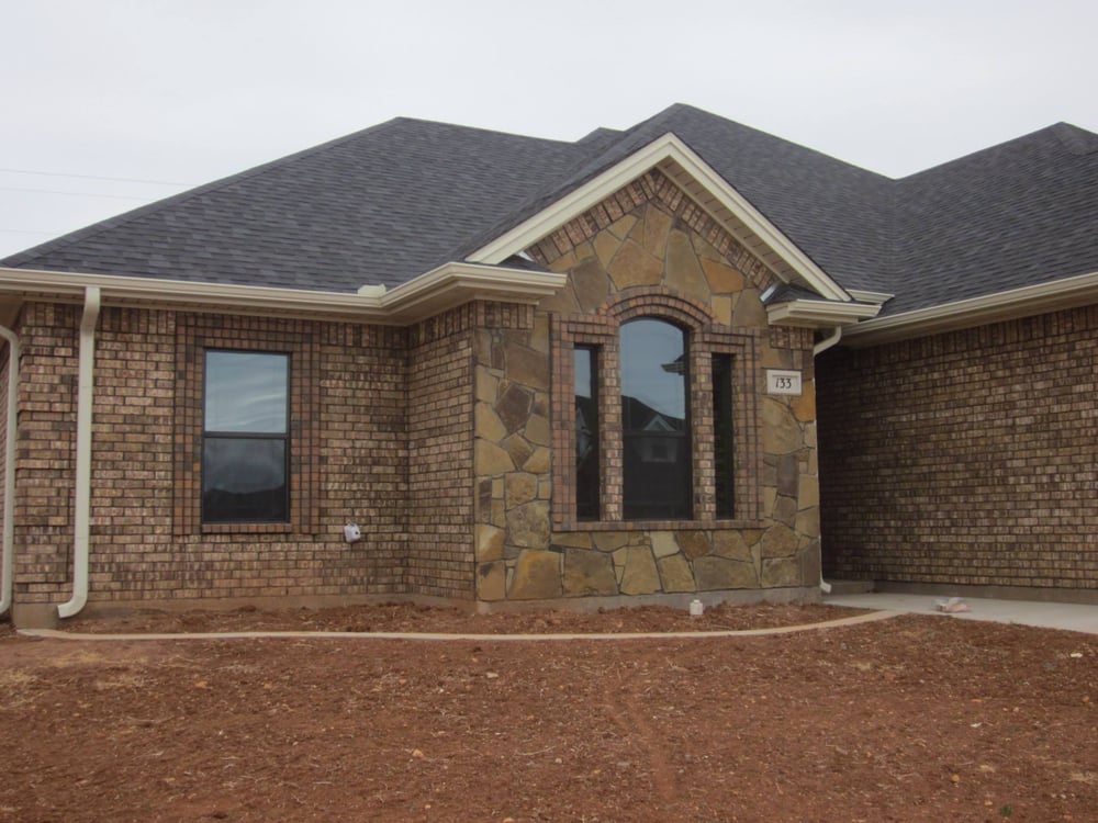 image of business Joe Wood Construction & Roofing