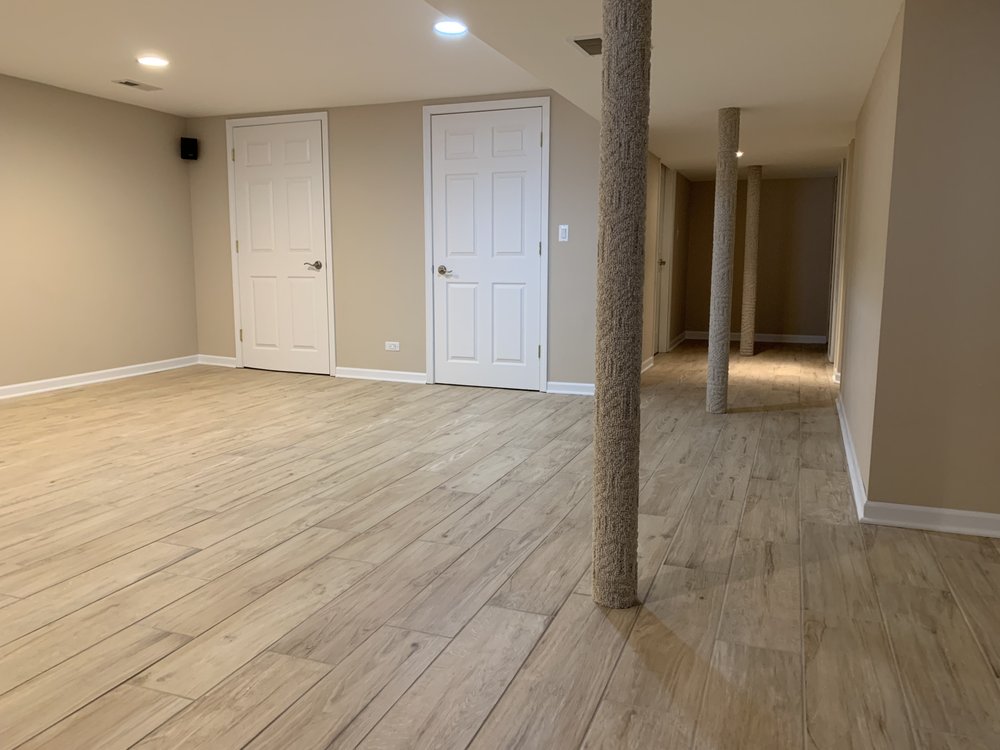 image of business Anderson Flooring & Tile