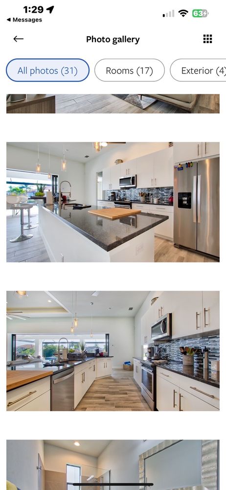 Rent Siesta Key