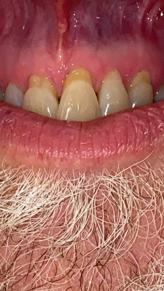image of business H.A.B. Dental
