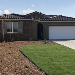 Legacy Homes Westwind Contractors 8201 Emerald Point Way Photo Of Legacy Homes Westwind Bakersfield Ca United States