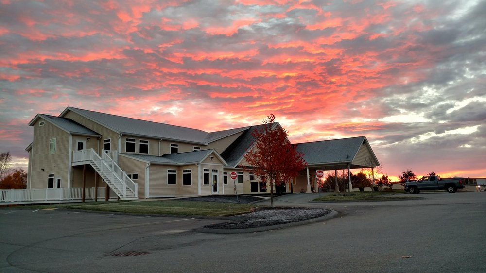 Wachusett Animal Hospital 38 Photos & 10 Reviews Pet Sitting 29 Theodore Dr, Westminster