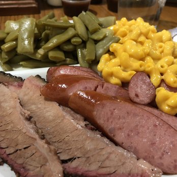 Spring Creek Barbeque 82 Photos 127 Reviews 3623 Photo Of Spring Creek Barbeque Frisco Tx United States