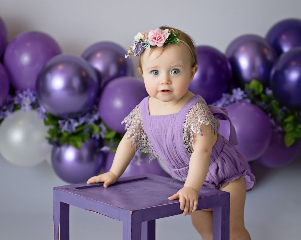 Sugar Six Photography