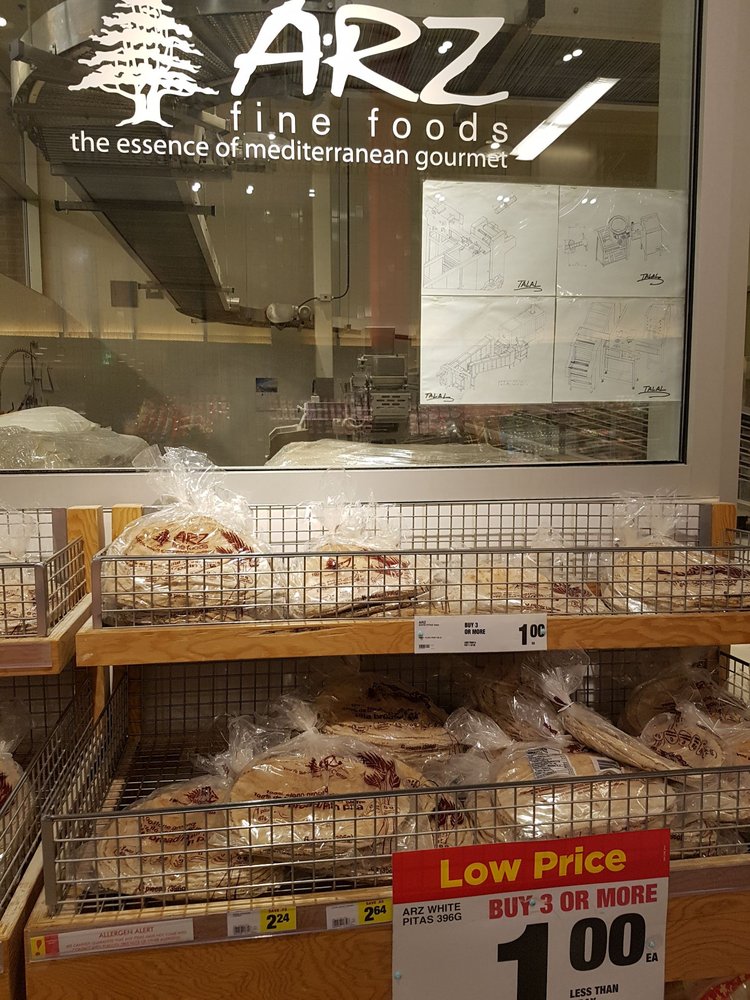 Real Canadian Superstore