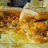 Best BBQ Restaurants in Sacramento