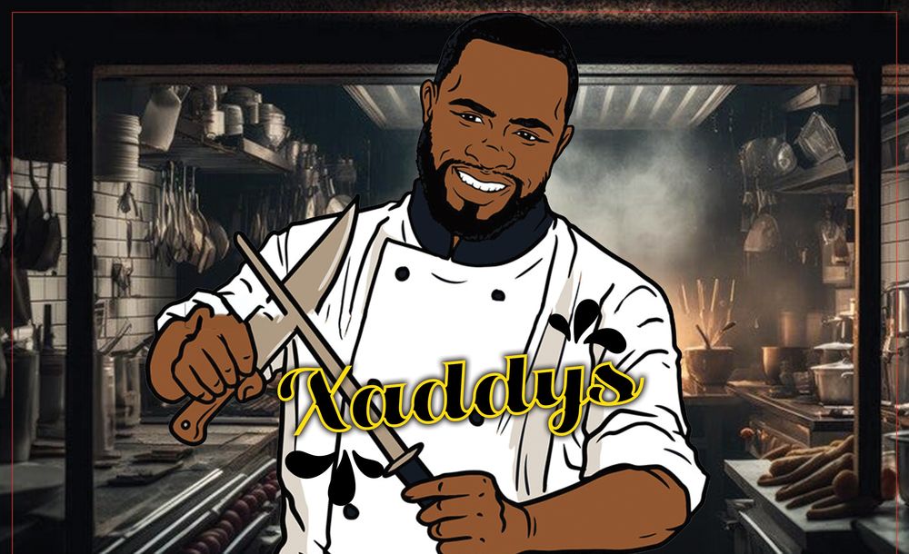 Xaddys