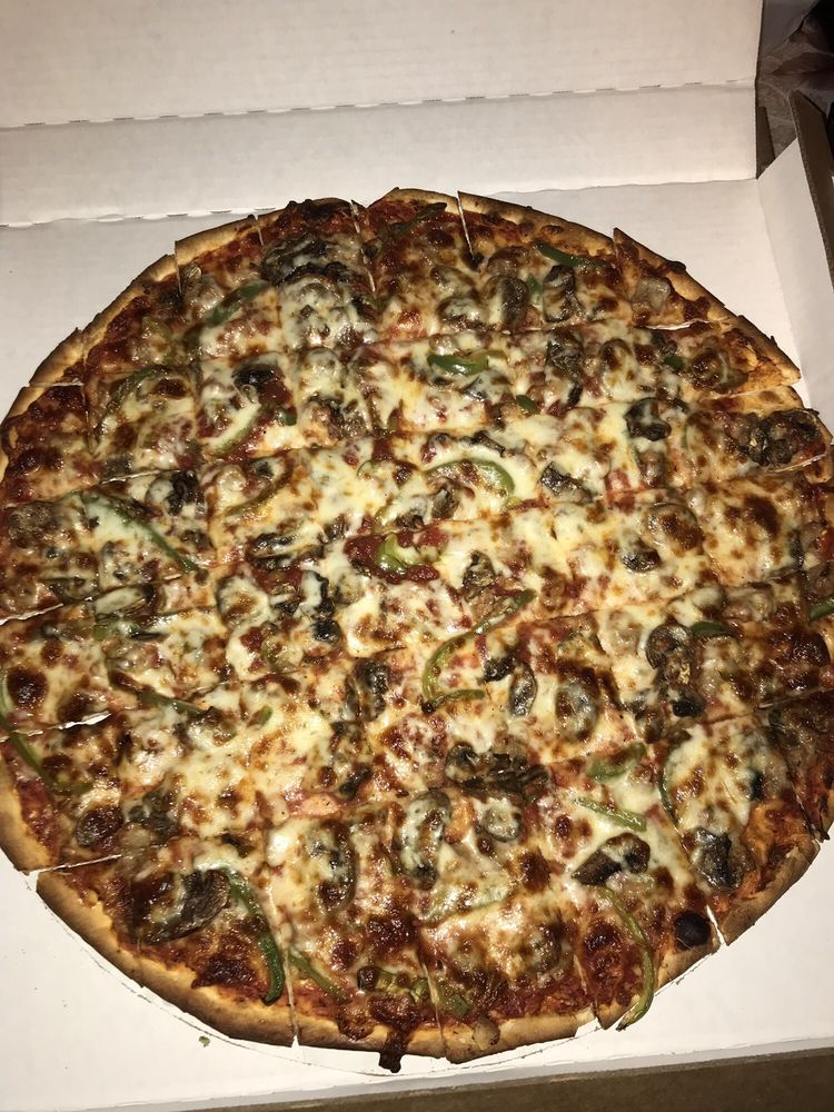O