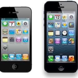 Cell Phone Repair Lexington Ky >> Idevicemd Iphone Ipad Ipod Repair 19 Photos Mobile Cell Phone Repair Lexington Ky >> Idevicemd Iphone Ipad Ipod Repair 19 Photos Mobile