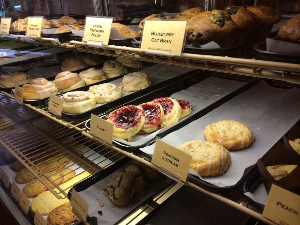 Breadworks 21 Photos & 24 Reviews Bakeries 2204 Dundee Rd, Bardstown Road, Louisville, KY