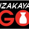 Izakaya Go