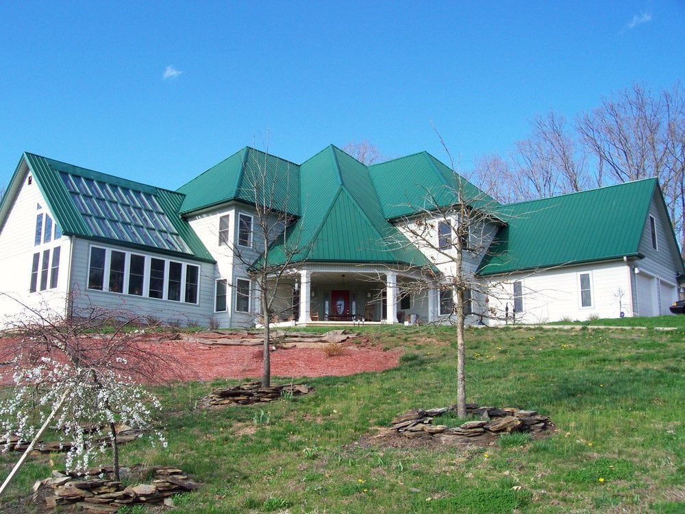 Pinnacle View Inn Bed & Breakfast 13 Photos Bed & Breakfast 491