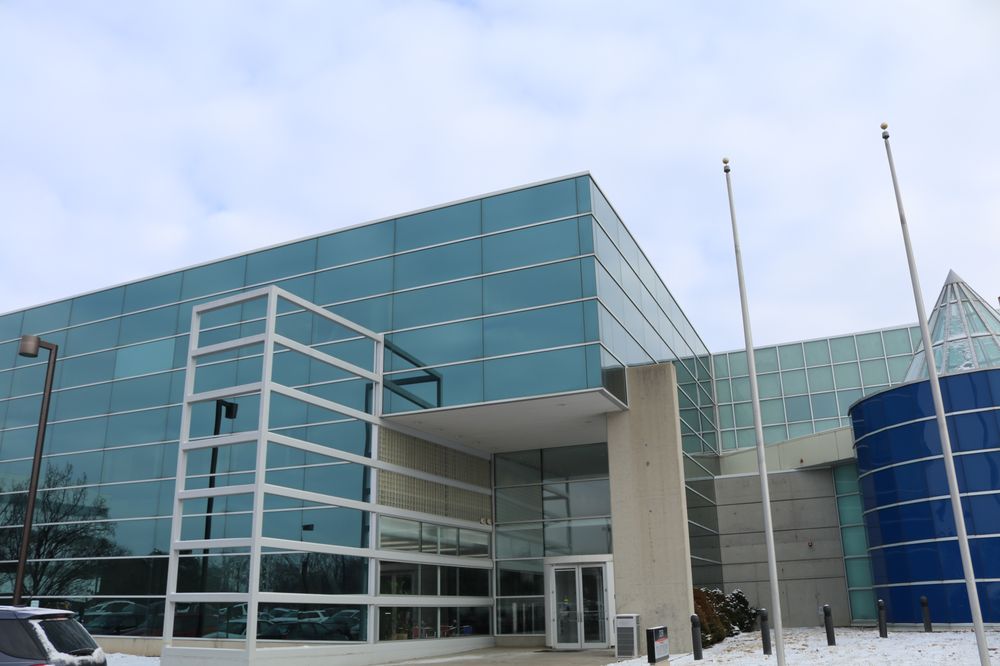 Binson’s Medical Equipment & Supplies Medical Supplies 5250 Auto