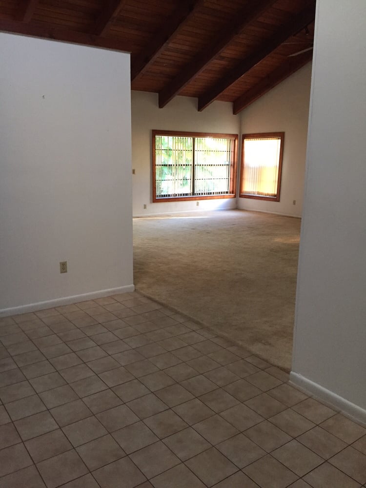 Florida Flooring 2940 Commerce Park Dr Boynton Beach Florida Flooring 2940 Commerce Park Dr Boynton Beach Fl Phone Number Yelp