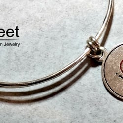 Sweet Custom Jewelry 11 Photos Repair 1232 Turner St Photo Of Sweet Custom Jewelry Lansing Mi United States