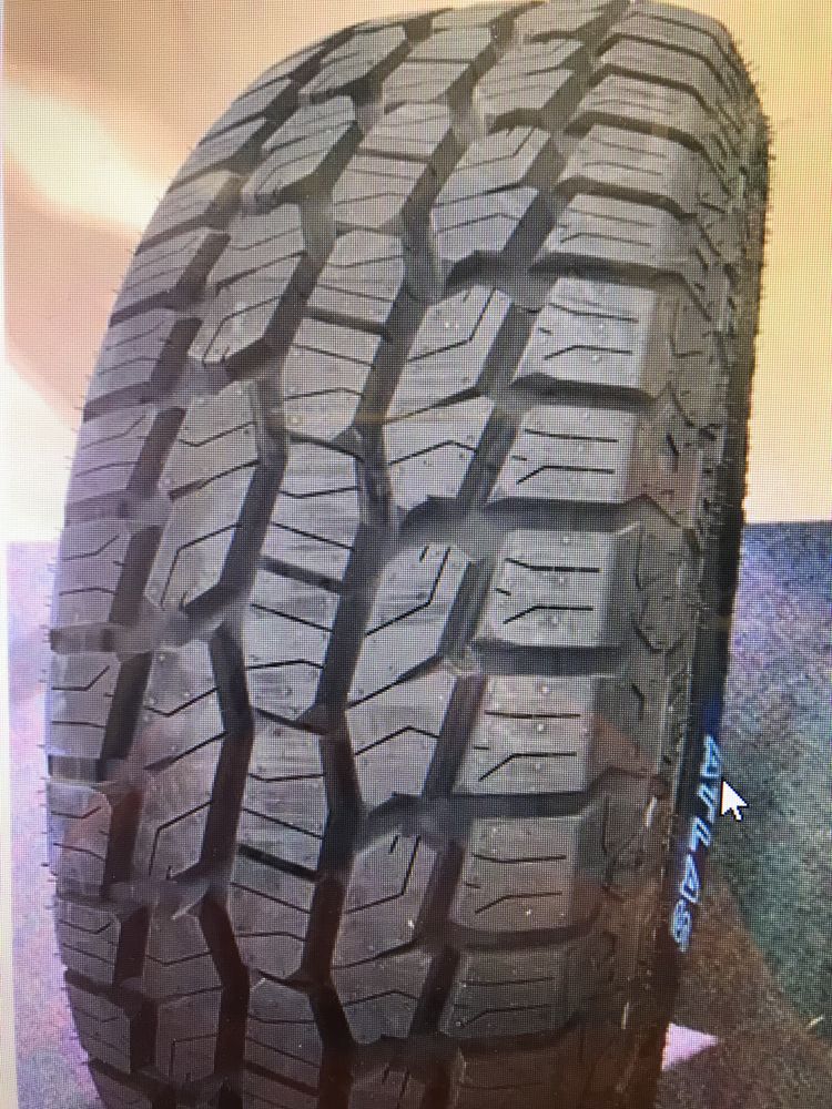 Tires 4 Less