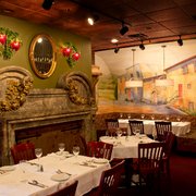 Bellisio S Italian Restaurant And Wine Bar 105 Photos Photo Of Bellisio S Italian Restaurant And Wine Bar Duluth Mn United States