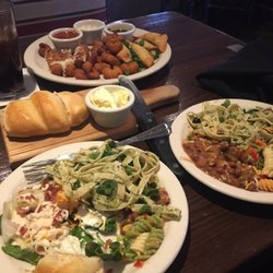 The Best 10 American Traditional Restaurants In Lubbock Tx Last Features