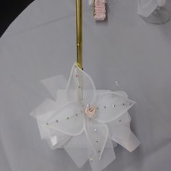 Wedding Bliss 17 Photos Bridal 5726 W 95th St Oak Lawn Il Photo Of Wedding Bliss Oak Lawn Il United States