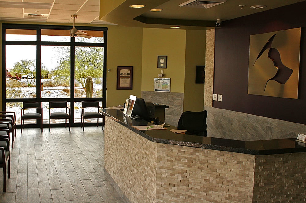 Scottsdale Animal Healthcare 41 Photos & 78 Reviews Veterinarians