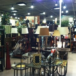 Pier 1 Import Closed Home Decor 6250 Nal St Watertown Ny Photo Of Pier 1 Import Watertown Ny United States