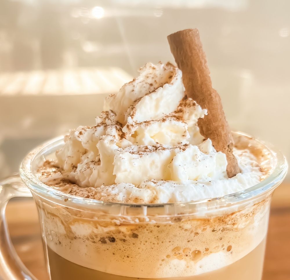 Founders Coffee - St Rose