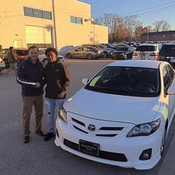 Mercedes Columbia Mo >> Mercedes Benz Of Columbia Car Dealers 1710 I 70 Dr Sw Columbia Mercedes Columbia Mo >> Mercedes Benz Of Columbia Car Dealers 1710 I 70 Dr Sw Columbia