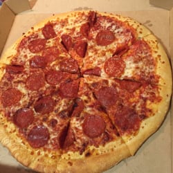 little caesars in palmdale little caesars in palmdale