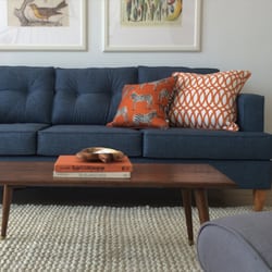 a star furniture - 65 photos & 209 reviews - furniture stores a star furniture - 65 photos & 209 reviews - furniture stores