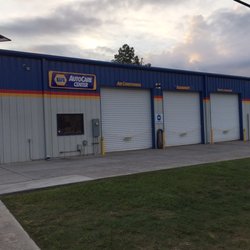 Napa belleview fl