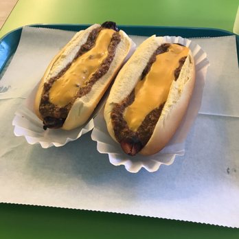 Red S Hot Dogs Marietta Red S Hot Dogs Marietta
