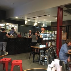 homestyle joondalup