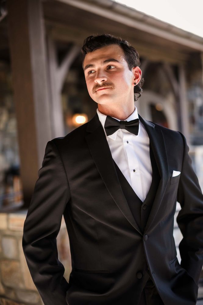 Natasha Dale Photography