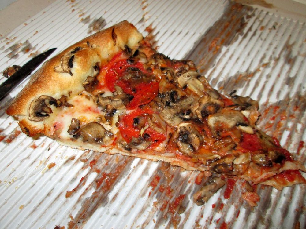 S Pizzeria 44 Photos 112 Reviews Pizza 2727 El Camino S Pizzeria 44 Photos 112 Reviews Pizza 2727 El Camino Real San Mateo Ca Restaurant Phone Number Yelp